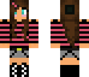 for sammii