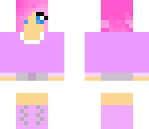 taypinkie