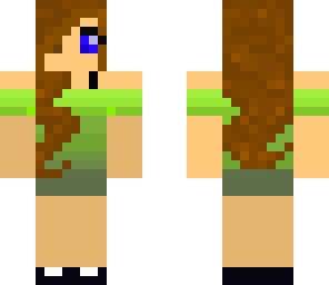 minegiirll edited