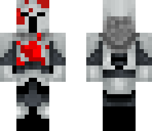 templar