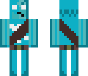 ice persons