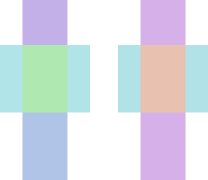 colorful-original