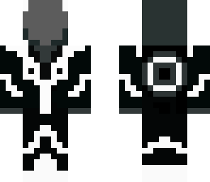 tron mestre