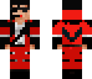 redo test 01