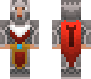 knight
