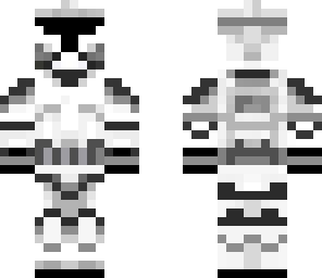 clone