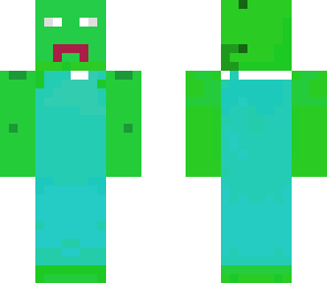 aileian