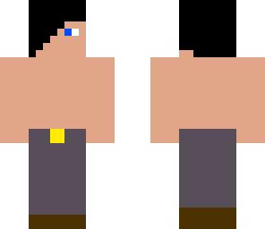 strongman