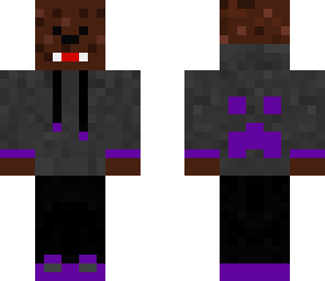 chewbacca bro