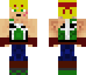 bardock
