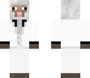 moose