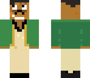 apu