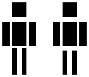 lucasbgp1's skin