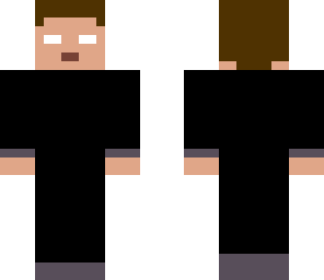 herobrine