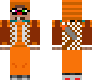 cowboyswift11