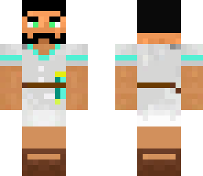 publius3