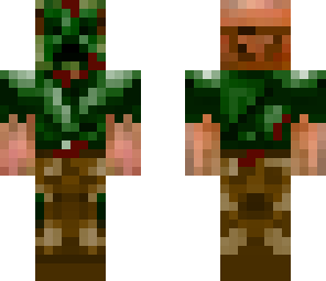 killercreepers