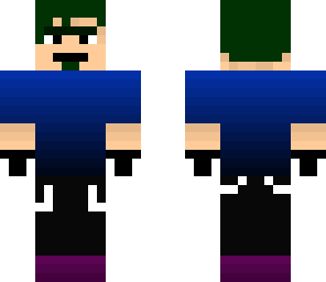 edit2