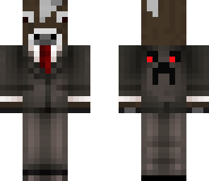 agent cow dj