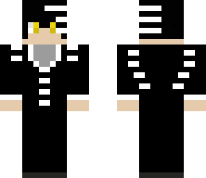 death the kid