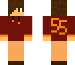 gryffindor potionmaster55