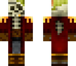 pirata