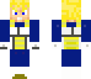 gohan