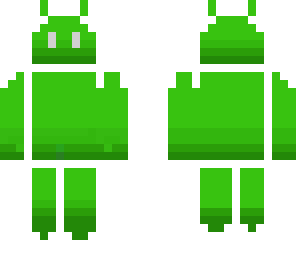 droid