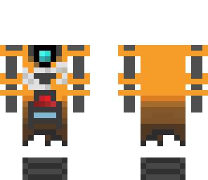 claptrap