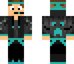 gamer guy fixed