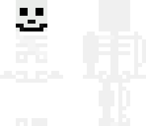 skellitor