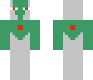 gallade