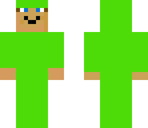 mrgreen