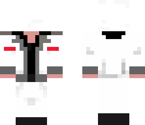 diskomand