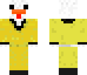 rfawd