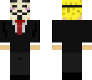anonymous