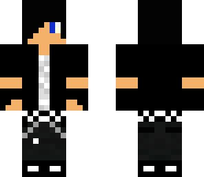 lars