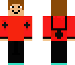 hoody guy 2