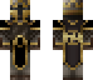 knight