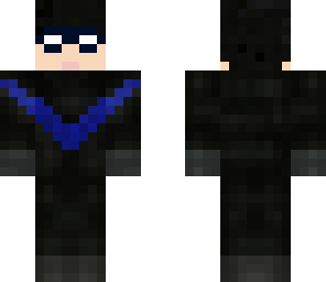 nightwing