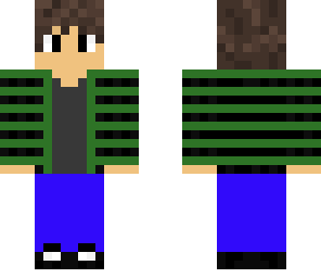 personal skin