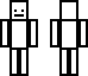 asdf man