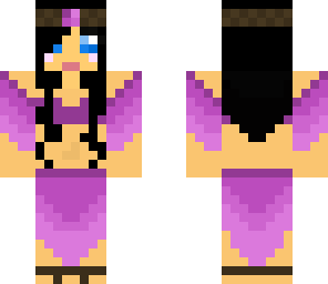 gypsie
