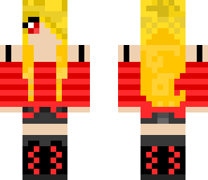 giirl craft