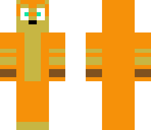 daxter