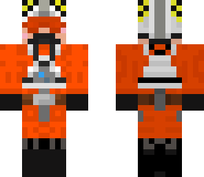 darklighter
