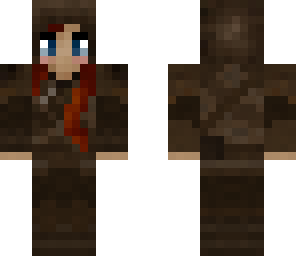 skyrim thieves guild girl
