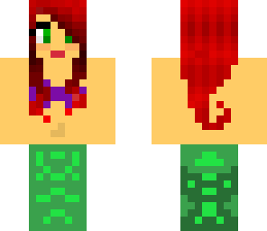 ariel
