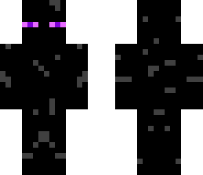 enderchild