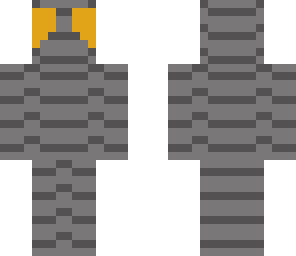 destroyer